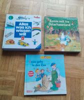 Kinderbücher Baden-Württemberg - Bad Krozingen Vorschau