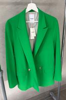 Penn&Ink Blazer Gr.34 - Neu mit Etikett- NP 209€ Baden-Württemberg - Pfullingen Vorschau