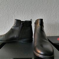 Maripè Stiefelette Gr.36,5 Kr. München - Haar Vorschau