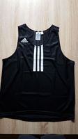 Boxer Top Adidas Bayern - Elfershausen Vorschau