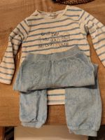 Pullover mit Hose Kanz Rheinland-Pfalz - Mainz Vorschau