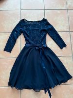 Swing Konfirmationskleid, Kleid, Abendkleid Niedersachsen - Langelsheim Vorschau