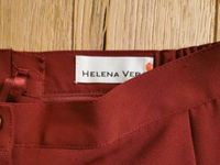 HELENA VERA ❤️ Hose Bundfalten Büro 38 Nordrhein-Westfalen - Mettmann Vorschau