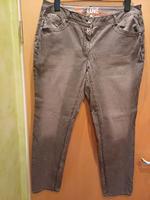 Cecil Jeans w34/34 - leichte Sommerhose Köln - Porz Vorschau