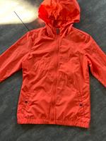 Regenjacke Bench S Hessen - Groß-Bieberau Vorschau