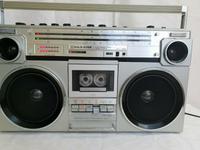 Top GOLD STAR -TSR 580 *** RADIO RECORDER *** SUPER ZUSTAND Rheinland-Pfalz - Pirmasens Vorschau