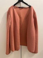 Only You Blazer Jacke Shirt Größe 38 rosé Bayern - Mering Vorschau