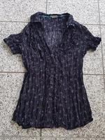 Damen/ Mädchen Bluse von Esprit in der Gr. 36 Bayern - Großwallstadt Vorschau