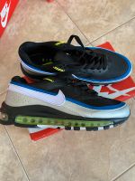 Nike Air Max BW / 97 Hessen - Stadtallendorf Vorschau