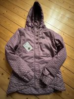 Alife & Kickin Winterjacke Hessen - Wiesbaden Vorschau