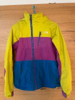 The North Face Jacke Damen S Bayern - Zwiesel Vorschau