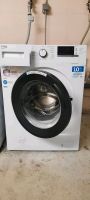 Washing Machine Beko 7 Kg Nordrhein-Westfalen - Goch Vorschau