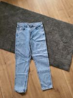 Karl Kani Jeans Niedersachsen - Wesendorf Vorschau