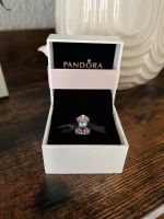 Pandora Charm Bead Einhorn Weihnachten Schmuck Geschenk Unicorn Nordrhein-Westfalen - Bergisch Gladbach Vorschau