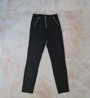 H&M Hose gr.s gr.36 high waist Nordrhein-Westfalen - Attendorn Vorschau