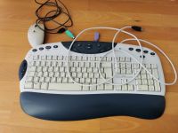 Logitech Tastatur + Maus Bayern - Grub a. Forst Vorschau