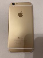 iPhone Gold Bayern - Gilching Vorschau