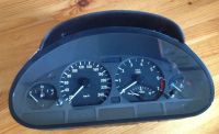 BMW 316i e46 VfL Tachometer Niedersachsen - Holzminden Vorschau