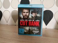 Cut Bank BluRay Bayern - Kemnath Vorschau