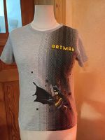 Badmanshirt 92% Baumwolle Gr.140 von Lego Nordrhein-Westfalen - Gelsenkirchen Vorschau