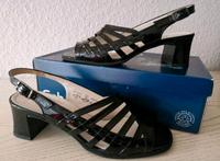 Gabor Damen Schuhe,Sandalen Gr. 6 Neu und OVP. Baden-Württemberg - Sindelfingen Vorschau