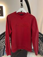 Armani Pullover S Berlin - Pankow Vorschau