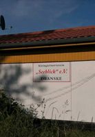 Familie sucht in Dranske und Umgebung ein Haus, DHH, Bungalow... Mecklenburg-Vorpommern - Dranske Vorschau