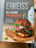 Bücher Sonya Kraus,Grisham,Spiegel Fitness Eiweiß Diät Duisburg - Duisburg-Mitte Vorschau