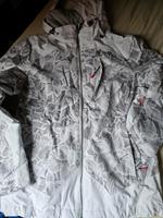 Icepeak Winterjacke Sachsen - Lauta Vorschau