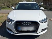 Audi A3 40 TFSI E-Tron 204 PS Niedersachsen - Osnabrück Vorschau