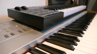 Klavier/Keyboardlehrer/in gesucht Baden-Württemberg - Pforzheim Vorschau