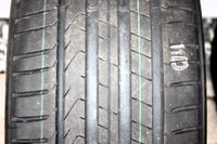 2 nagelneue Sommerreifen Pirelli 255/45 R20 101T Bayern - Gundelsheim Vorschau