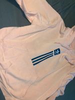 Adidas Pullover Bayern - Leiblfing Vorschau