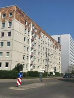 Schöne 2 Zimmer Wohnung, Küche mit Fenster Mecklenburg-Vorpommern - Neubrandenburg Vorschau