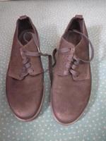 Ecco Damenschuhe schwarz neu 41 Schleswig-Holstein - Bad Segeberg Vorschau
