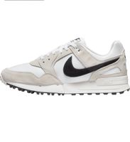 Nike Golfschuh Air Pegasus 89 Neu Gr. 39 Niedersachsen - Winsen (Luhe) Vorschau