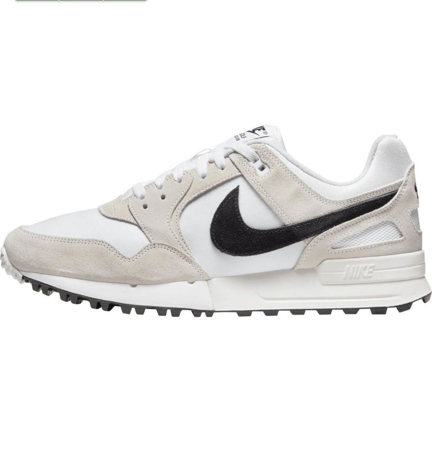 Nike Golfschuh Air Pegasus 89 Neu Gr. 39 in Winsen (Luhe)