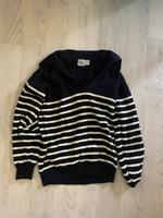 Strickpullover Nordrhein-Westfalen - Dülmen Vorschau