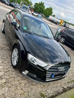 Audi A3 35 TFSI Sportback Rheinland-Pfalz - Rheinböllen Vorschau