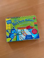 Der Rechen-Roboter / ab 6. Jahren / Ravensburger Grundschule Bayern - Himmelkron Vorschau