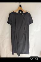 Bogner Kleid schwarz Hessen - Kassel Vorschau