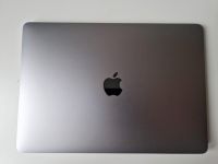 MacBook Air, Retina, 13-inch, 2020 Altona - Hamburg Groß Flottbek Vorschau
