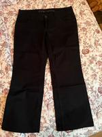 Jeans Hose von Esprit Nordrhein-Westfalen - Datteln Vorschau