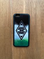Borussia Mönchengladbach Handyhülle iPhone 6s Nordrhein-Westfalen - Kaarst Vorschau