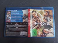 BluRay - Hangover 2 Nordrhein-Westfalen - Langenfeld Vorschau