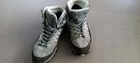 CMP Wanderschuhe Damen Hessen - Rosbach (v d Höhe) Vorschau