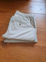 Esprit Chino Hose Damen leicht Sommerhose Rheinland-Pfalz - Kaiserslautern Vorschau