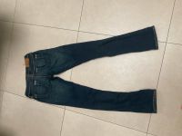 Jeans von True Religion Größe 24 Köln - Ehrenfeld Vorschau