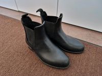 Reitstiefel Reitschuhe Stiefeletten Größe 33 Bayern - Ködnitz Vorschau