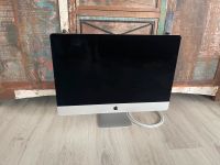 iMac 27 Zoll Apple Retina 5K 2019 Schleswig-Holstein - Hoisdorf  Vorschau